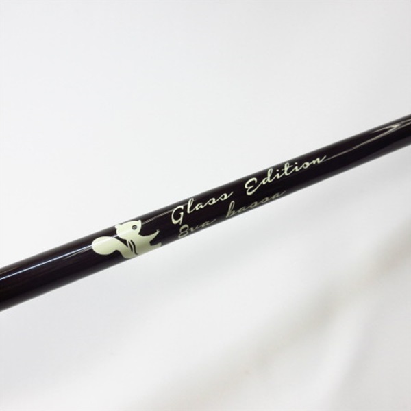 グリッサンド５５Ｃ